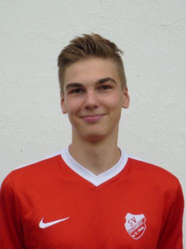 Avatar Bild für Valentin Böhmig
