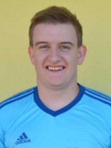 Avatar Bild für Sebastian Gell