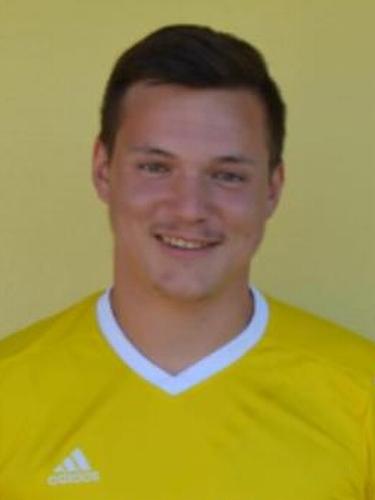 Avatar Bild für Fabian Sicklinger