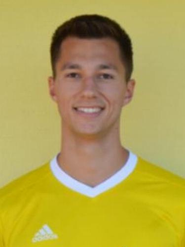 Avatar Bild für Andreas Weishäupl