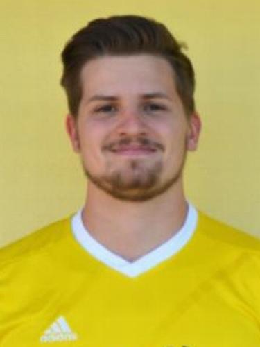 Avatar Bild für Sven Wosnitza