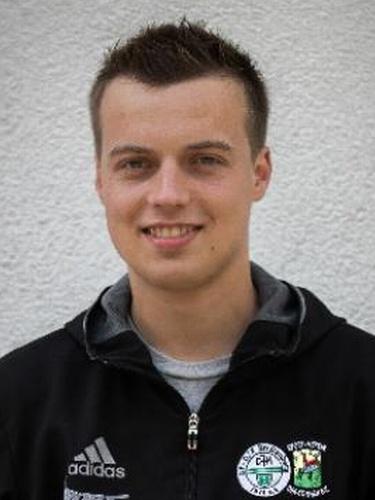 Avatar Bild für Julian Haselbeck