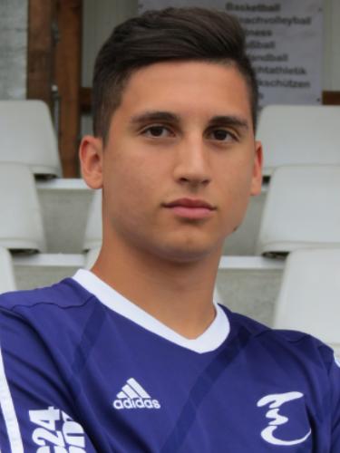 Avatar Bild für Hakan Avci