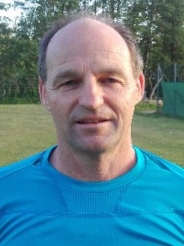 Avatar Bild für Harald Doblhofer