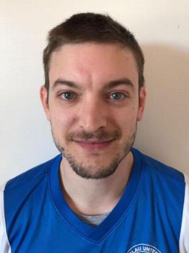 Avatar Bild für Wolfgang Jacobi