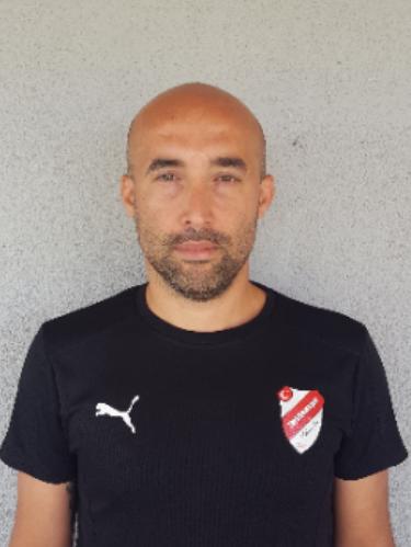 Avatar Bild für Mehmet Demir