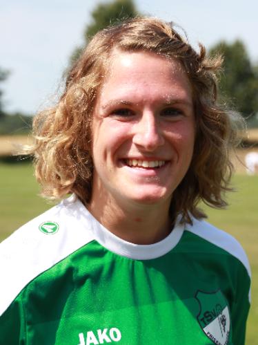Avatar Bild für Anja Schreck