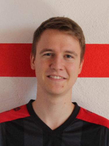 Avatar Bild für Leon Hoffmann