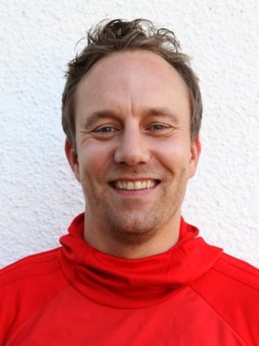 Avatar Bild für Bernhard Soller