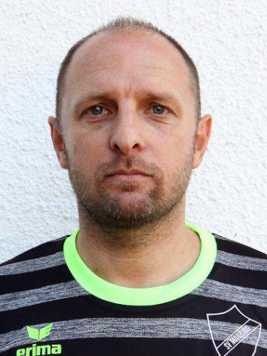Avatar Bild für Thomas Zellermeyr