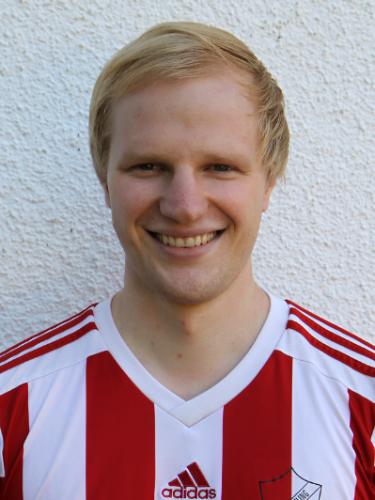Avatar Bild für Moritz Mergenthaler