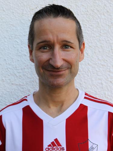 Avatar Bild für Helmut Plötz