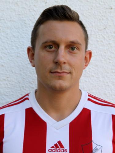 Avatar Bild für Florian Olf