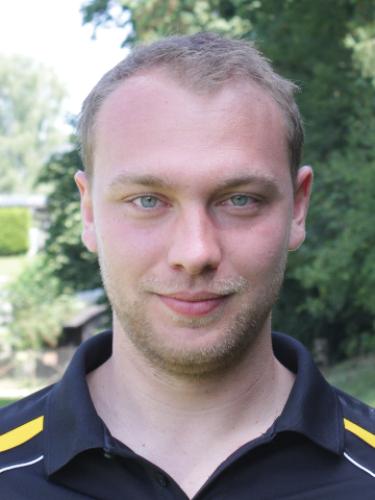 Avatar Bild für Patrick Mayer