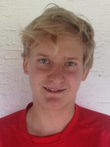 Avatar Bild für Felix Pokorny