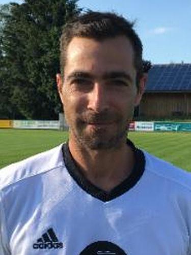 Avatar Bild für Michael Mayerhofer