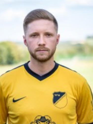 Avatar Bild für Marcel Trauner
