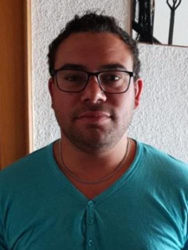 Avatar Bild für Andreas Plechinger
