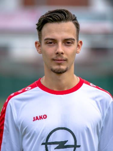 Avatar Bild für Erick Baumgärtner