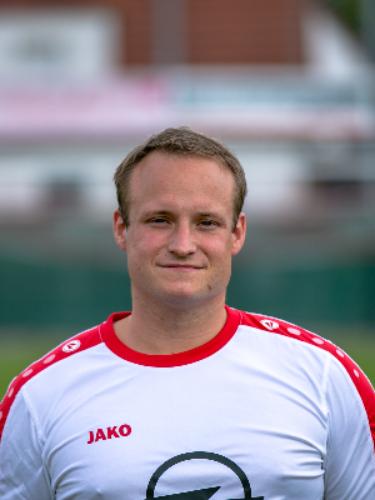 Avatar Bild für Max Volkmann