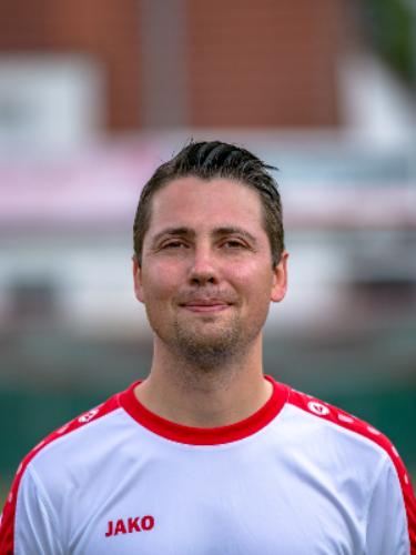 Avatar Bild für Florian Peters