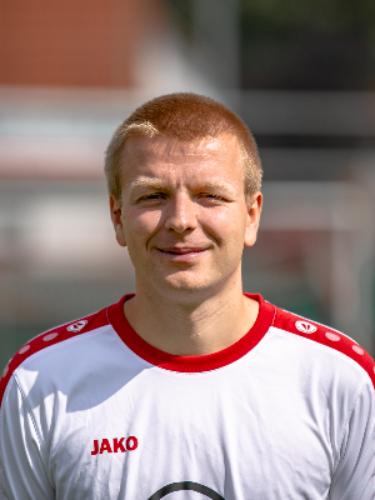 Avatar Bild für Dawid Piechura