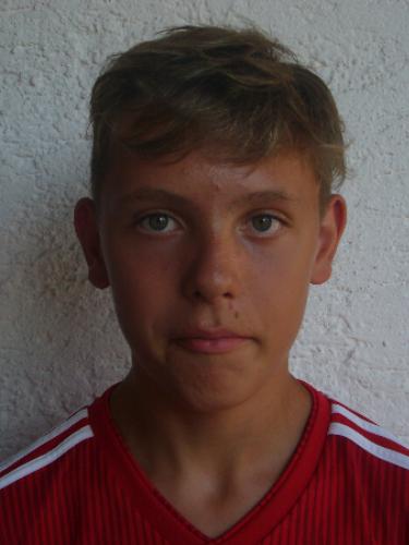 Avatar Bild für Dominik Krella