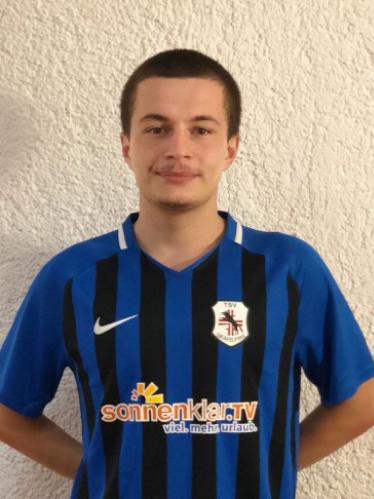 Avatar Bild für Elija Janzen