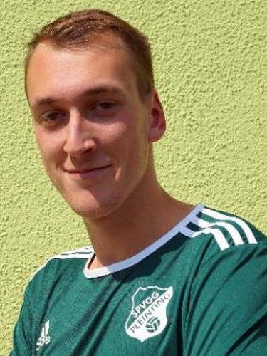 Avatar Bild für Stefan Bloch