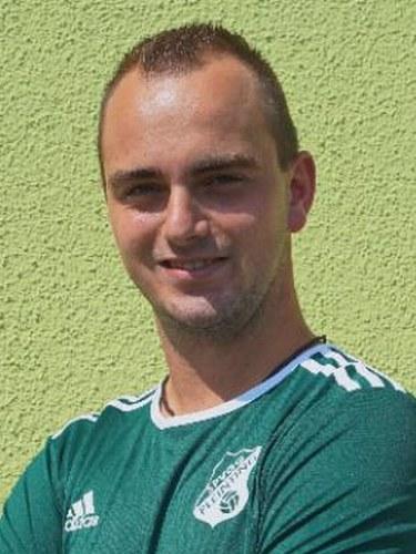 Avatar Bild für Alexander Bock