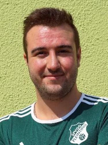 Avatar Bild für Sebastian Huber