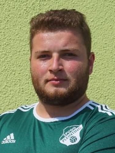 Avatar Bild für Markus Ratsch