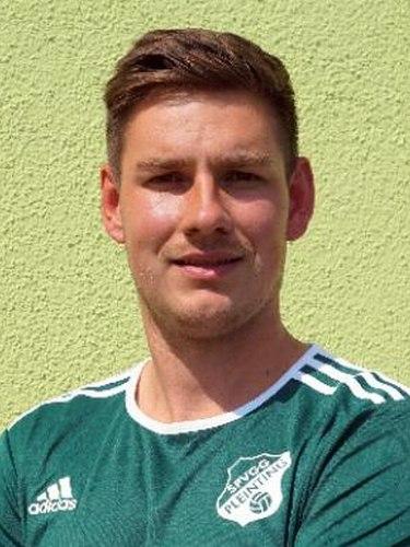 Avatar Bild für Simon Stoelzle