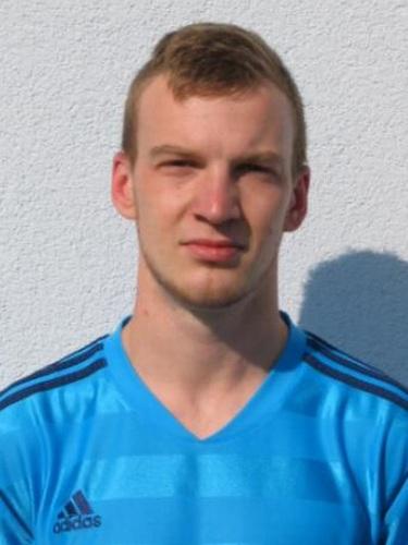 Avatar Bild für Daniel Maier