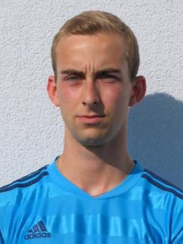 Avatar Bild für Moritz Terzer