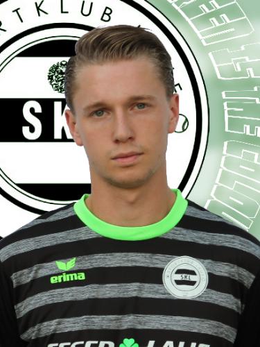 Avatar Bild für Fabian Rauh