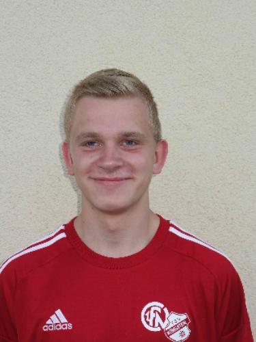 Avatar Bild für Manuel Weber