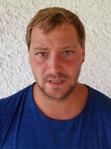 Avatar Bild für Tobias Zacher