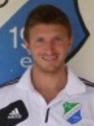 Avatar Bild für Adrian Blöchl