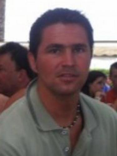 Avatar Bild für Heinrich Hämmel