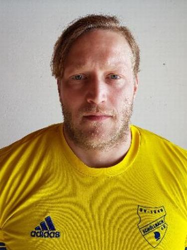 Avatar Bild für Miroslav Kral