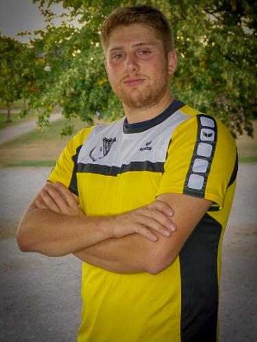 Avatar Bild für Josef Holzer
