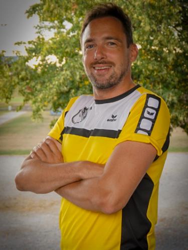 Avatar Bild für Josef Leis