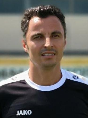 Avatar Bild für Muhamet Berisha