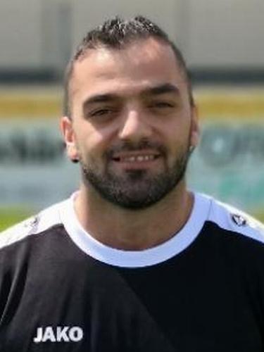 Avatar Bild für Pajtim Berisha