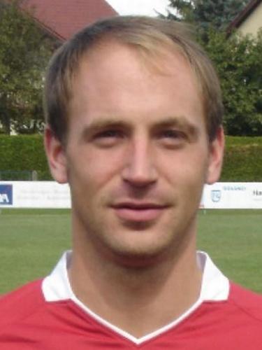 Avatar Bild für Mathias Noemeier
