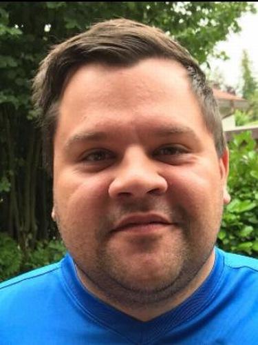 Avatar Bild für Albert Pöppl