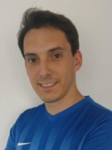 Avatar Bild für Michael Trefz