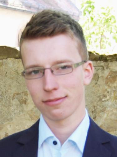Avatar Bild für Matthias Kamm