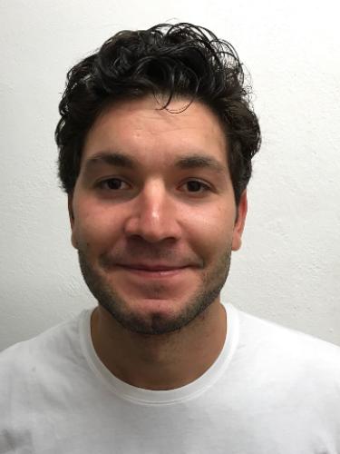 Avatar Bild für David Zintl